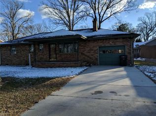 5517 Elam Ave, Virginia Beach, VA 23462