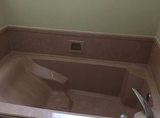 8524 Kono Pl, Diamondhead, MS 39525