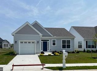 148 Leander Dr, Dover, DE