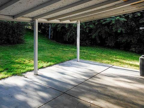 2nd image of 808 N 14th Ave