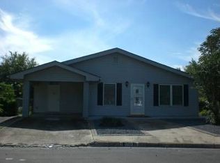 3213 Sycamore Ave, McAllen, TX 78501