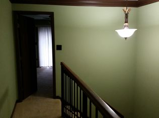 2073 Powers Ferry Trce, Marietta, GA 30067