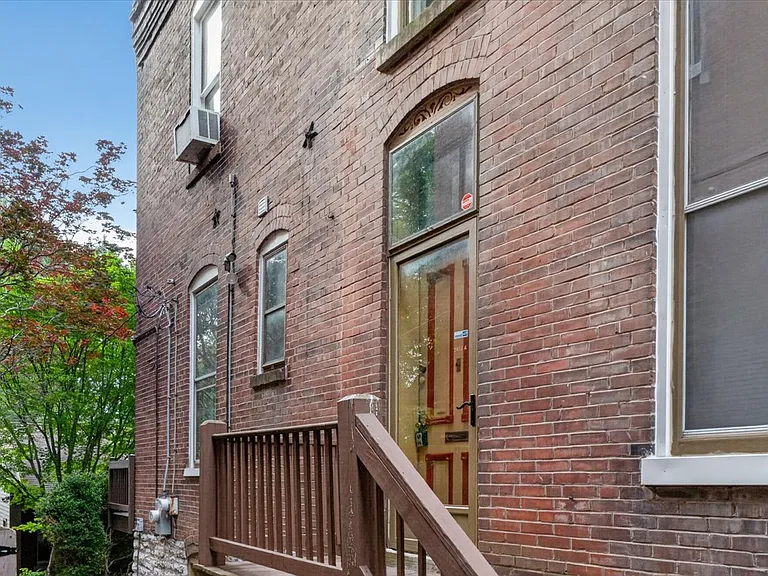 2416 S 13th St #A — Photo 21