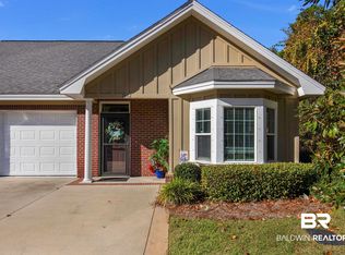 430 W Fort Morgan Rd UNIT 1402, Gulf Shores, AL 36542