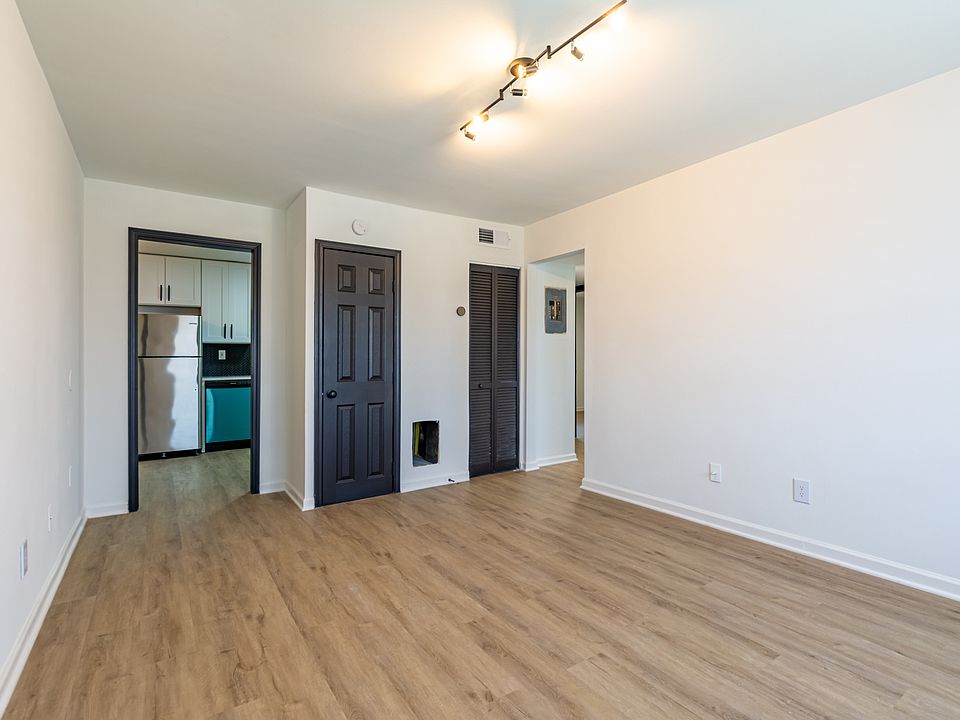 740 Mozley Drive Southeast Apartment Rentals Smyrna, GA Zillow