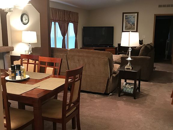 5th image of 37079 Yates Ct