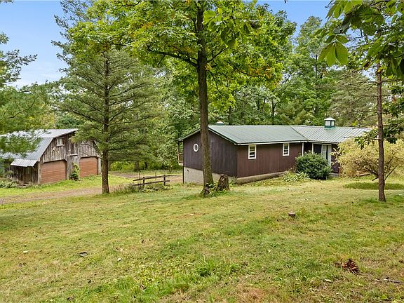 24th image of 6676 Kelleman Rd
