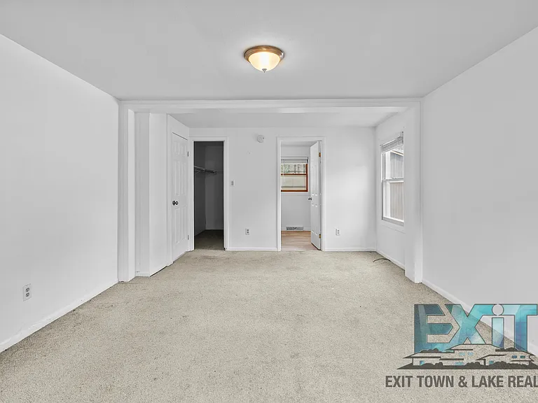 422 Tanglewood Dr — Photo 22