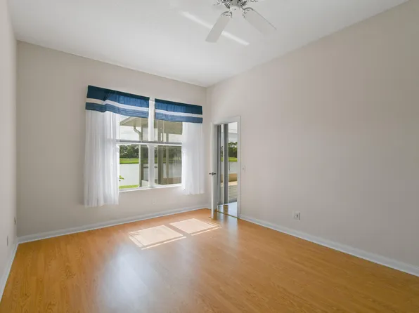 2300 SW Mayflower Drive, Palm City, FL 34990