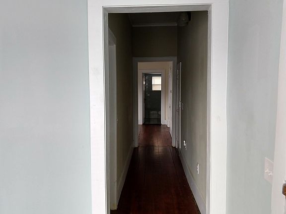 3rd image of 106 E 32nd St #108