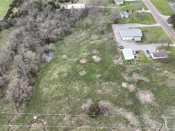 2nd image of 35703 E Pink Hill Rd