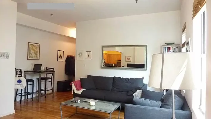 Rented by Compass | media 2