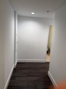 77 Hudson St APT 2613, Jersey City, NJ, 07302