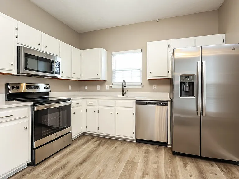 2744 Pepperdine Dr — Photo 8