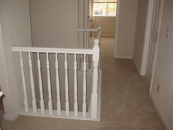 4th image of 1535 Henderson Ct