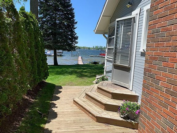 4th image of 4156 Shady Dr