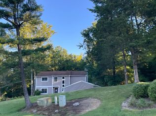 6408 Pheasant Run, Loveland, OH 45140