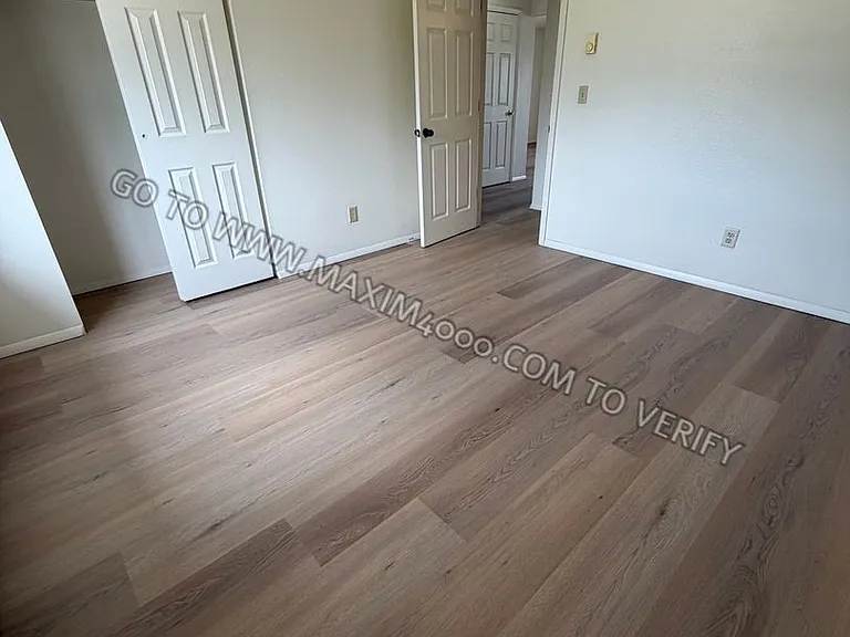2904 Dawn Drive — Photo 8