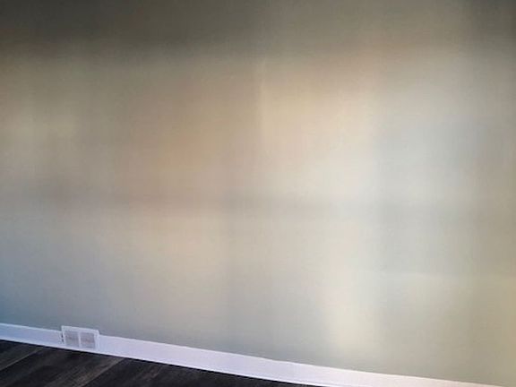 3rd image of 1415 E 11th St Floor 1
