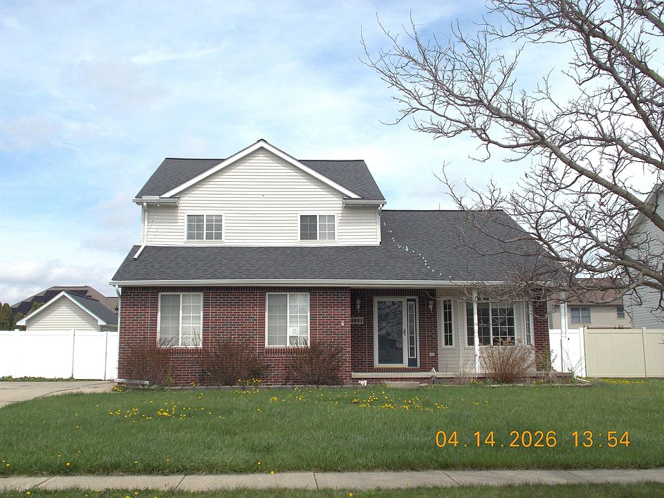 1st image of 4893 Southpointe Pkwy
