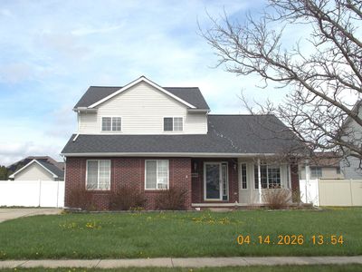 4893 Southpointe Pkwy, Monroe, MI, 48161