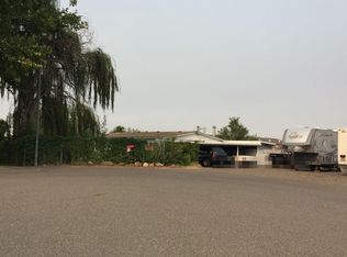 1607 S Huntington St, Kennewick, WA 99337