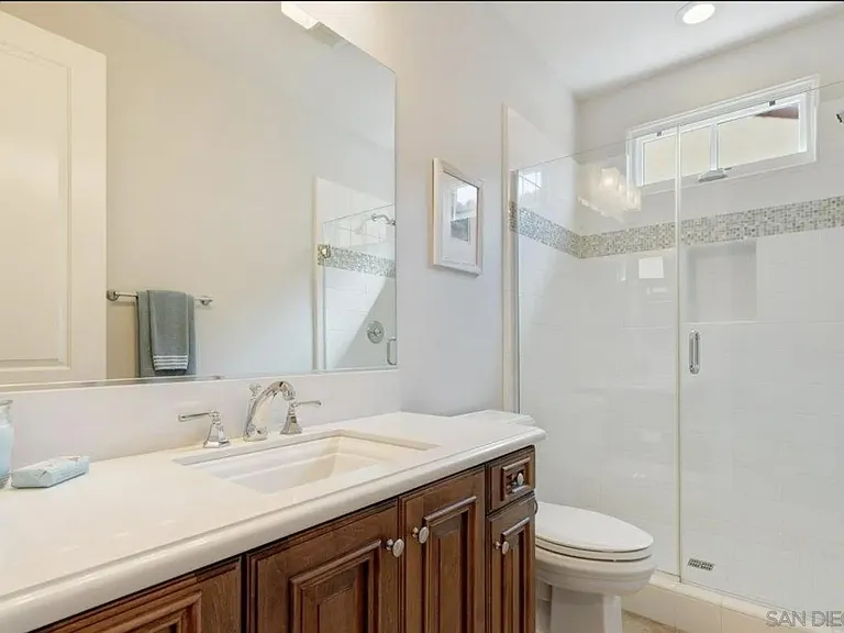 8178 Lazy River Rd — Photo 9