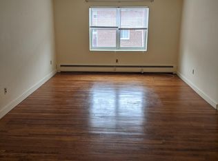 14 A Grove St, Arlington, MA 02476