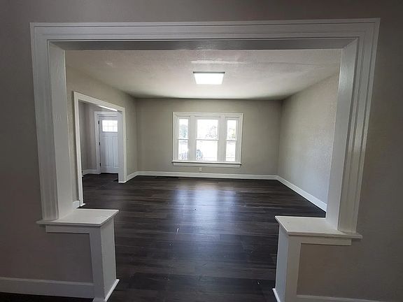 2nd image of 13 Harper Ave
