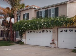 677 Avalon Dr, Lemoore, CA 93245