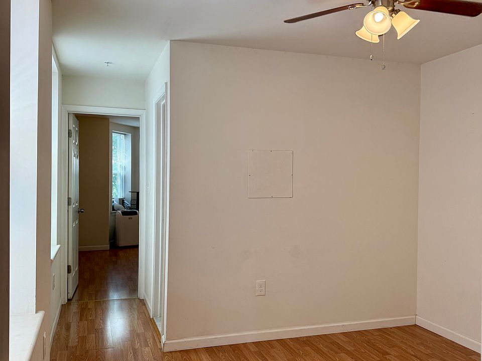 Living Rm