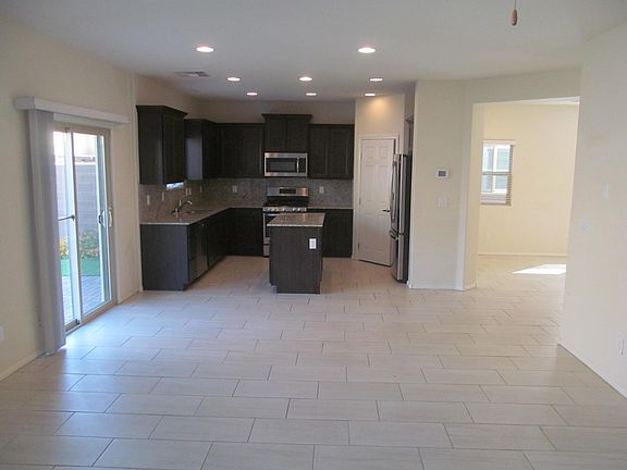 4th image of 8348 Spanish Creek Ct