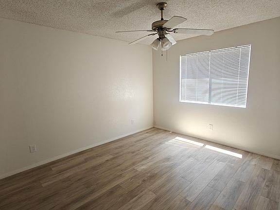 4th image of 8680 N Cortez Dr