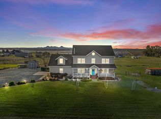 9798 Buena Vista Dr, Marysville, CA 95901