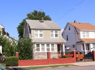 9205 224th St, Queens Village, NY 11428