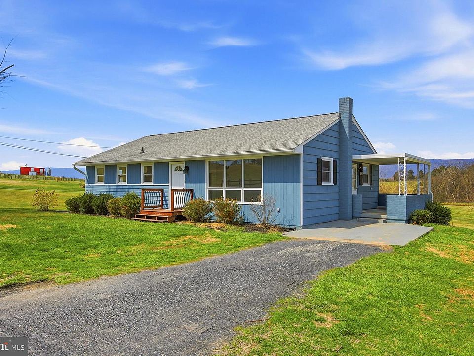 1st image of 856 Leaksville Rd