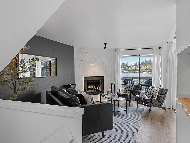610 E Lake Stevens Rd #102 — Photo 9