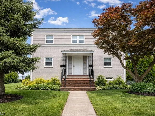 119 Roosevelt Ave APT B, Cranford, NJ 07016