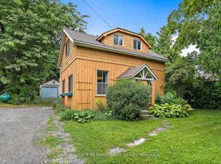 11369 Side Road 22, Halton Hills, ON L0P1H0