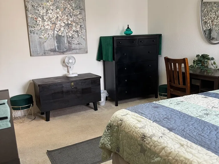 5889 Aimless St — Photo 8