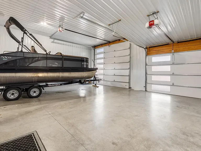 28280 Boaters Blvd — Photo 17