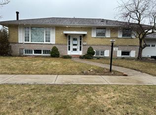 53 Aspendale Dr, Toronto, ON M1P4J7