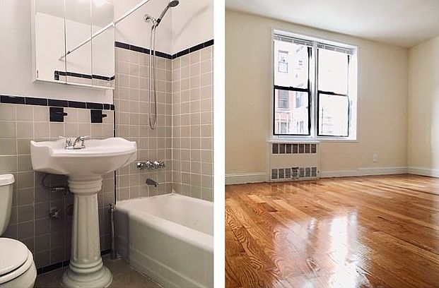 2nd image of 14425 Roosevelt Ave APT 202