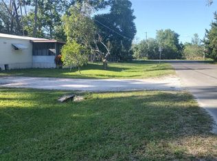 2675 Parrish Rd, Titusville, FL 32796