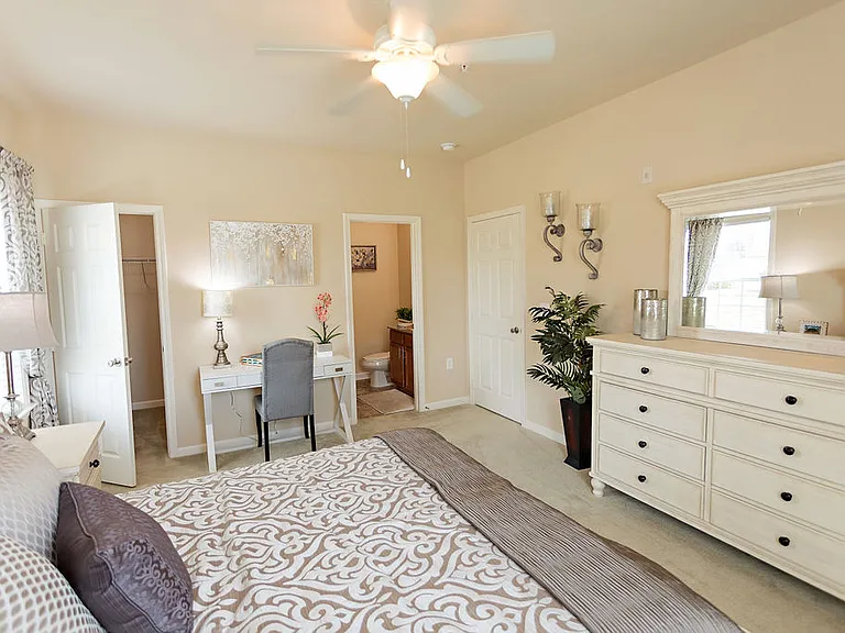The Reserve at Smith Crossing — Photo 45
