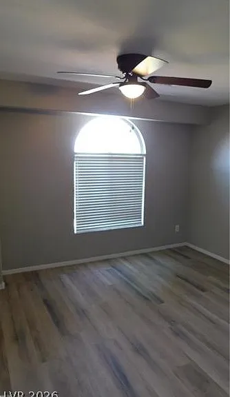 1623 Cave Spring Dr — Photo 11
