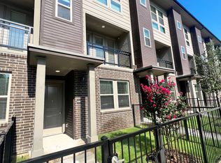 4022 McEwen Dr #8112, Dallas, TX 75244