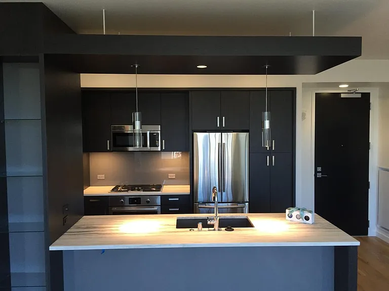 1321 Seneca St #706 — Photo 24