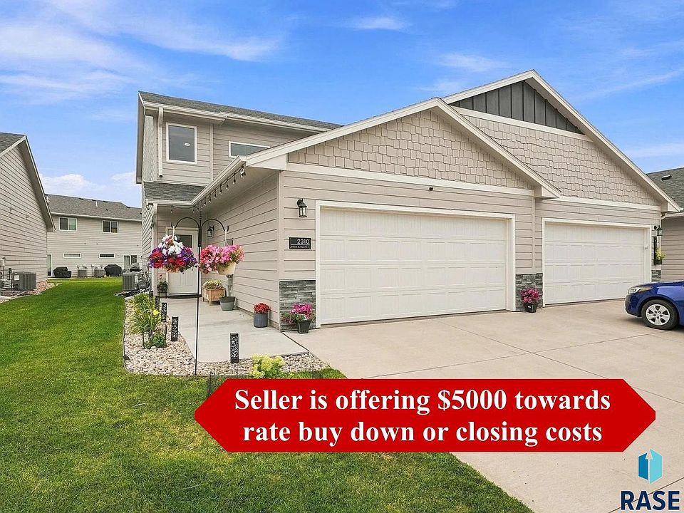 1st image of 2310 E Copalis Pl