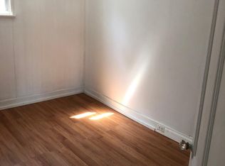 364 Green St APT 6, Clinton, MA 01510